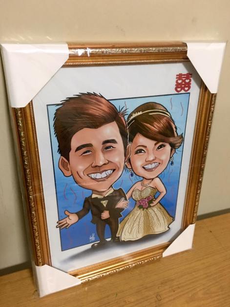 12473907_10153366045848513_8744977835051991498_o